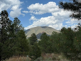 2318 Old Red River Rd Unit B, Questa, NM 87556