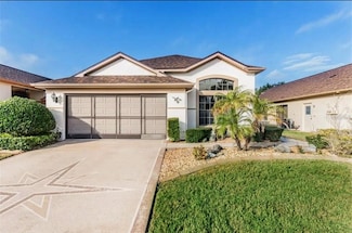 13825 Leroux Dr, Hudson, FL 34669