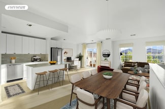 3-17 Endeavor Place Unit C, College Point, NY 11356