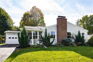 511 Richards Rd, Camillus, NY 13031