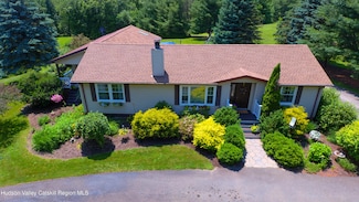803 County Route 27, Ancram, NY 12502