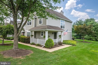 154 Laurel Ct Unit D3528, Reading, PA 19610