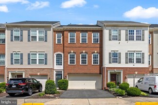 25192 Ship Square, Chantilly, VA 20152