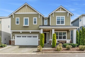 3726 196th Place SE, Bothell, WA 98012