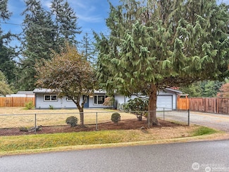 18228 118th Ave SE, Renton, WA 98058