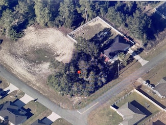 0 Tbd Ln Unit MFROM708772, Ocala, FL 34480