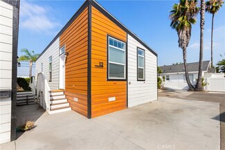 8250 Lankershim Blvd Unit 10, North Hollywood, CA 91605