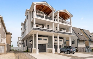 3105 Landis Ave Unit North Unit, Sea Isle City, NJ 08243
