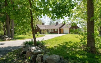 47 Argilla Rd, Ipswich, MA 01938