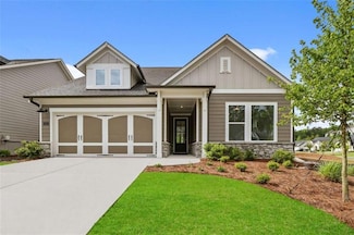 2012 Ripple Park Bend, Canton, GA 30114
