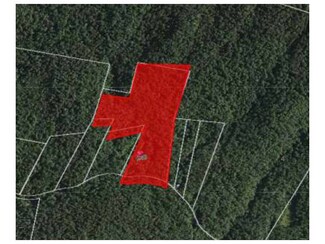 0 Belvidere Mountain Rd Unit 4315206, Bakersfield, VT 05441