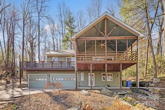 310 Upland Way, Hendersonville, NC 28739