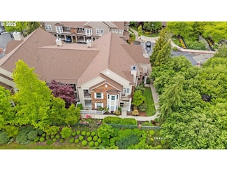 1160 NE Horizon Loop, Hillsboro, OR 97124