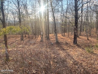 Lot 55 Summit Ct, Milford Township, PA 18337