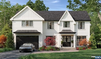 26 Gaynor Place, Glen Rock, NJ 07452