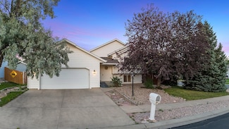 2198 Old Farm Ct, Rapid City, SD 57703