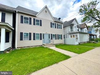199 Washington St, East Stroudsburg, PA 18301