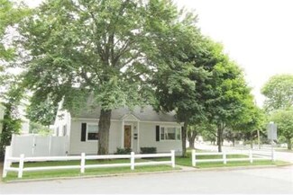 1 King St, Nashua, NH 03060