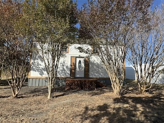9310 (Lot 2R-1) Fm 904, Pecan Gap, TX 75469