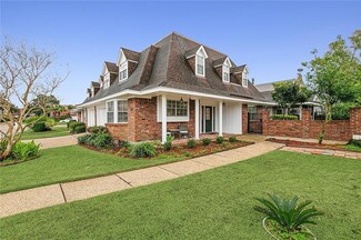 973 Tavel Dr Unit 3, Kenner, LA 70065