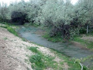 TBD Top Rd, Greenleaf, ID 83607