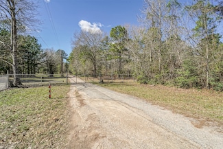 0 Holder Rambo Rd Unit 59823504, Huffman, TX 77336
