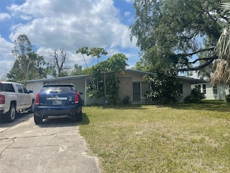 2494 S Milmar Dr, Sarasota, FL 34237