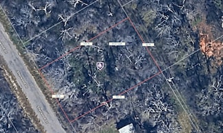 4211 Sherwood Dr, Oak Trail Shores, TX 76048