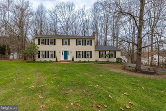 14 Constantine Dr, Phoenix, MD 21131