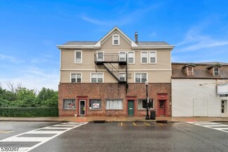1000 Main St Unit 2W, Boonton, NJ 07005