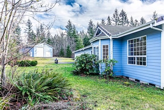 31724 SE 268th St, Ravensdale, WA 98051