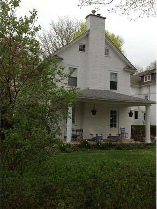 511 Narberth Ave, Merion Station, PA 19066