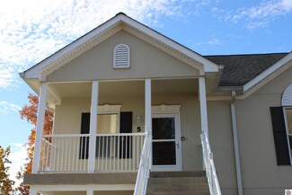 572 Moon Bay Dr Unit 5, Kuttawa, KY 42055