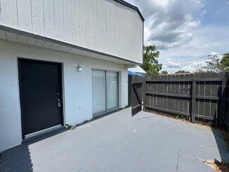 2920 SE 50th Ct Unit B, Ocala, FL 34480
