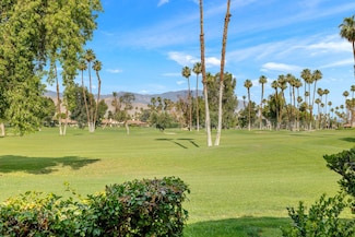 325 Gran Viaduct, Palm Desert, CA 92260