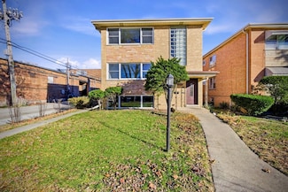 1215 Balmoral Ave Unit 1, Westchester, IL 60154