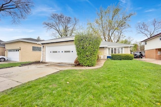 1006 Devon Ave, Park Ridge, IL 60068
