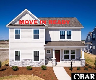 307 Iris Cir Unit Lot  123, Moyock, NC 27958