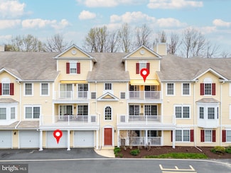 1305 Independence Way Unit 1305, Newark, DE 19713
