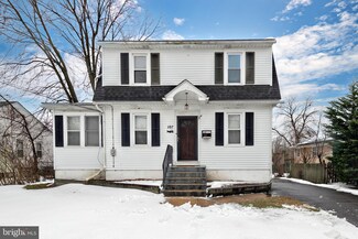 107 Minnetonka Rd, Somerdale, NJ 08083