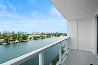 9381 E Bay Harbor Dr Unit 603S, Bay Harbor Islands, FL 33154