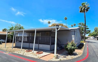 1512 E 5th St, Ontario, CA 91764
