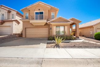 10723 N 118th Way, Scottsdale, AZ 85259