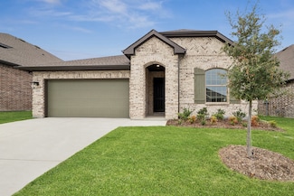 4232 Anglers Way, Royse City, TX 75189