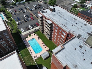 370 Westchester Ave Unit 5n, Port Chester, NY 10573
