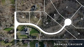 780 W Sedona Hills Court Ne - Lot B, Grand Rapids, MI 49525