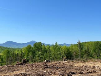 Lot 2B Marjorie Ln, Whitefield, NH 03598