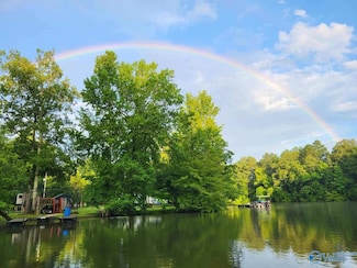 Lot 12 Island Cir, Cedar Bluff, AL 35959
