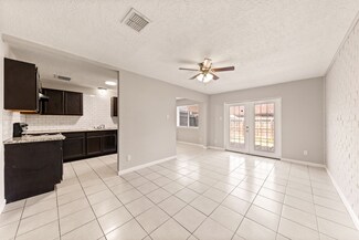 7285 Cook Rd, Houston, TX 77072