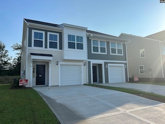 505 Kingfisher Ct, Lexington, SC 29072